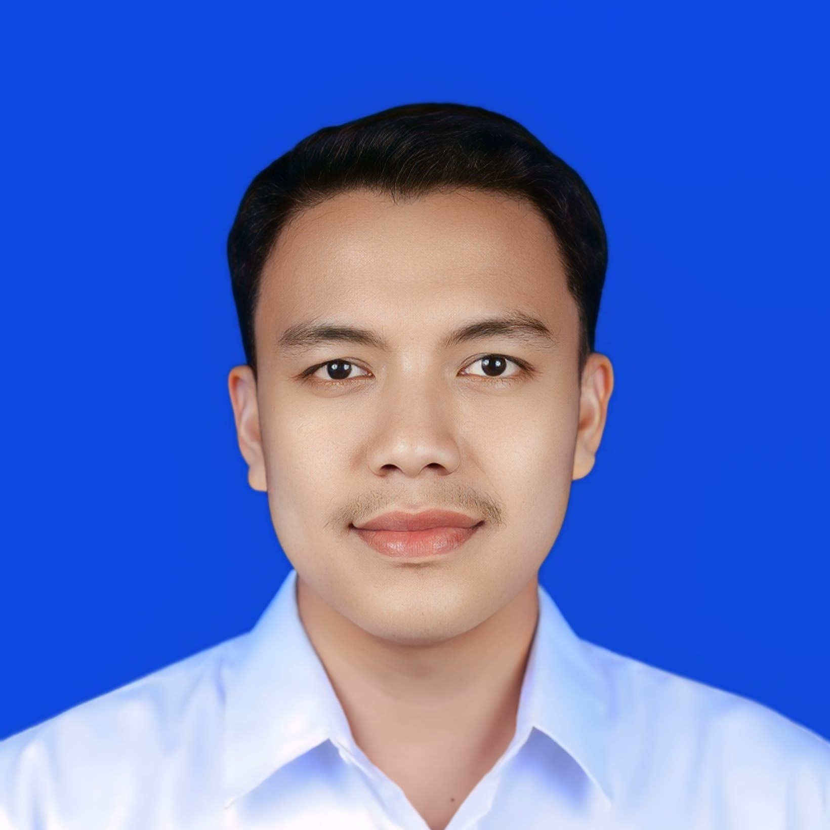 Singgih